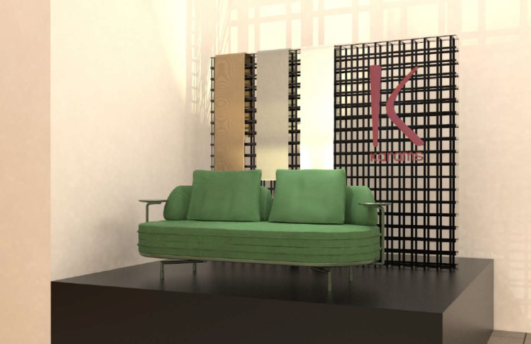 sofa
