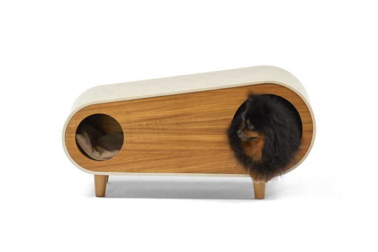 pet house