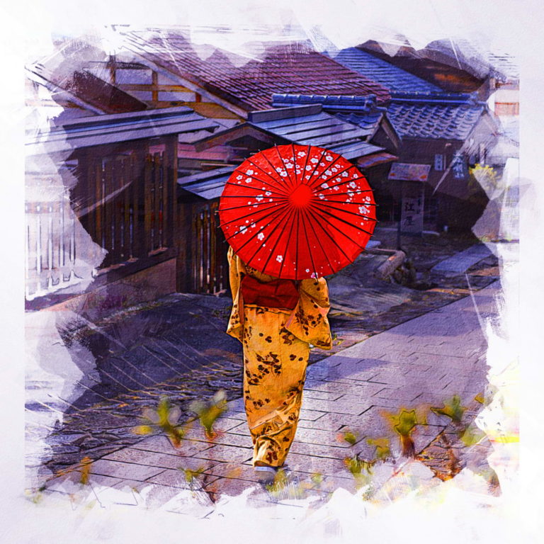 photoshop art
