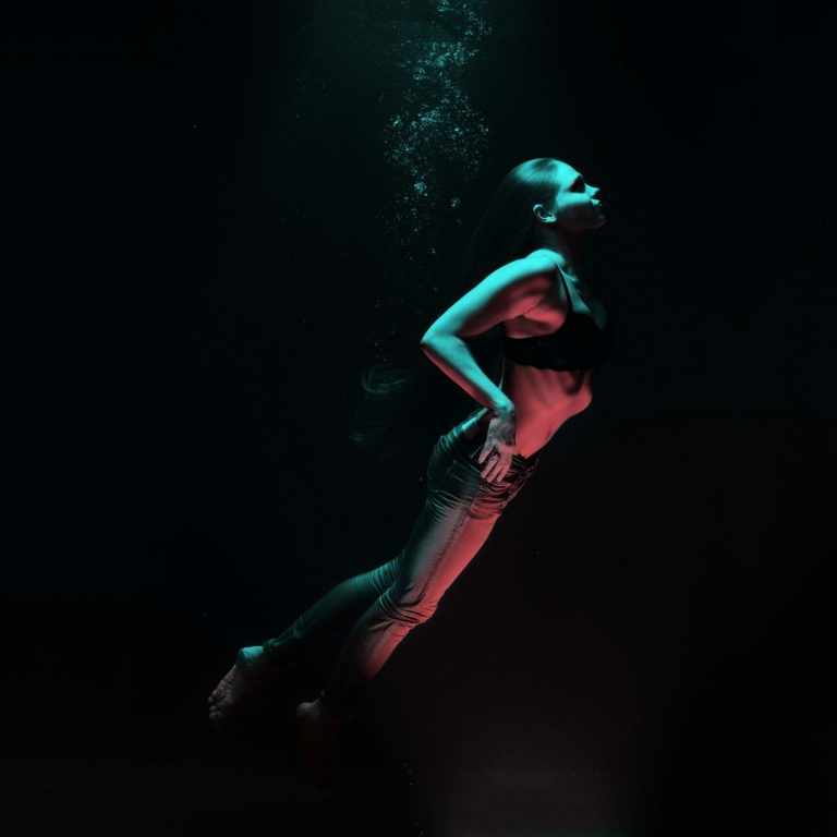 photoshop art
