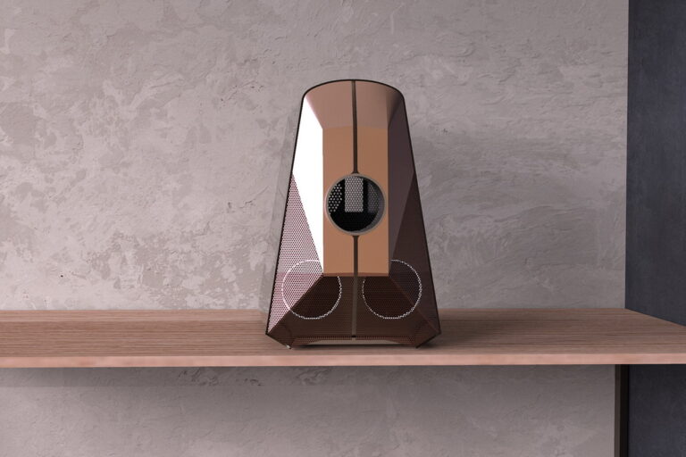 Concept case