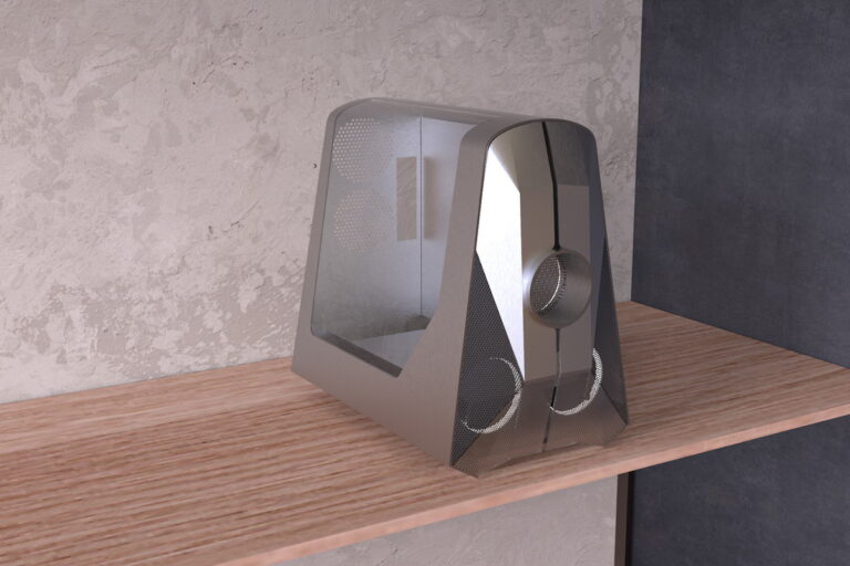 Concept case