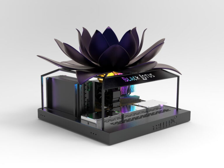 Concept case