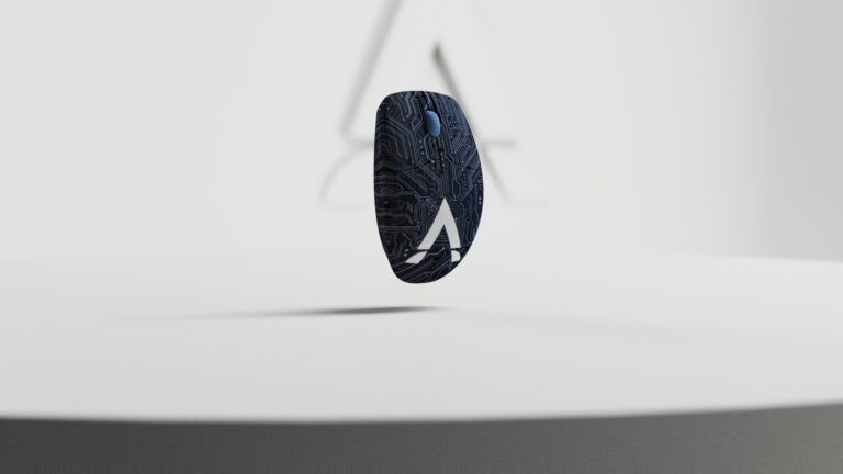 Mouse