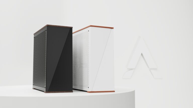 pc cases