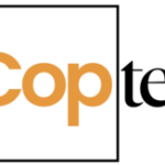 Coptek
